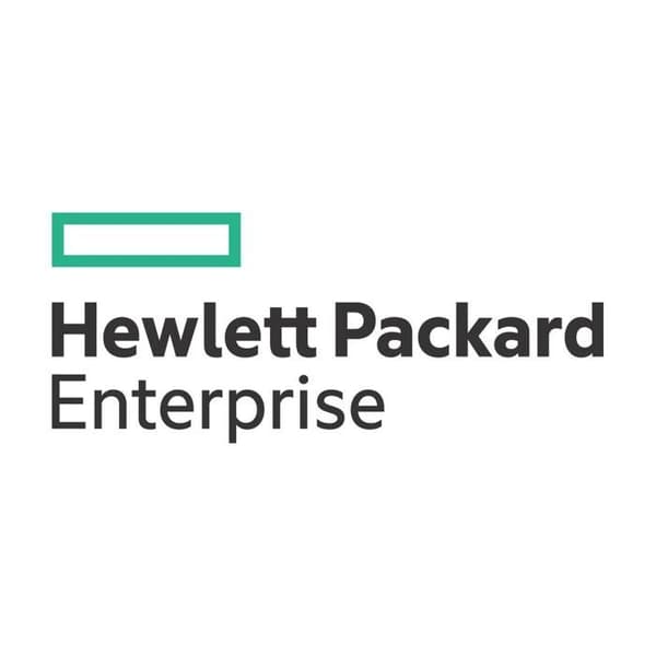 HP Q6Q67A