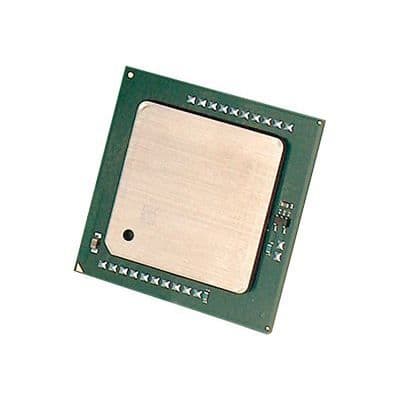 Intel Xeon E5645 - 2,4 GHz - 6 kerner - til ProLi...- REFURBISHED