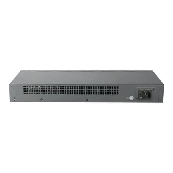 HP 3100-16 v2 SI Switch - Switch - C3 - Administreret…