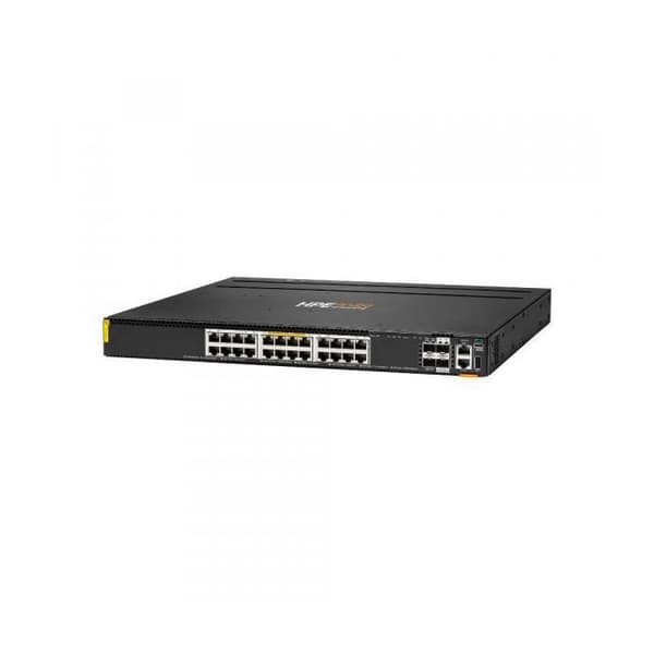 HPE Aruba S3L75A Switchar