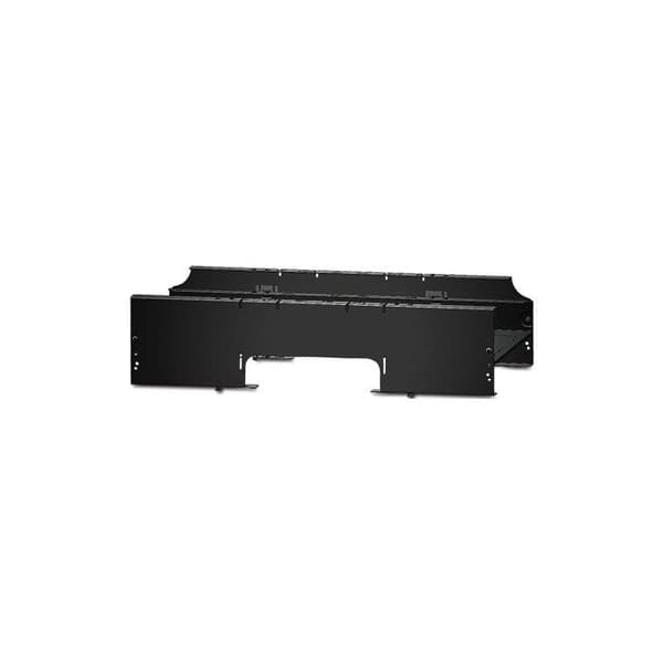 APC AR8571