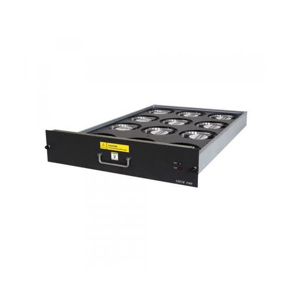 HP JC080A- USED
