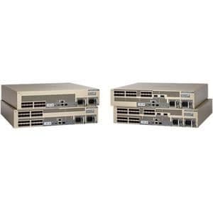 Cisco C6824-X-LE-40G
