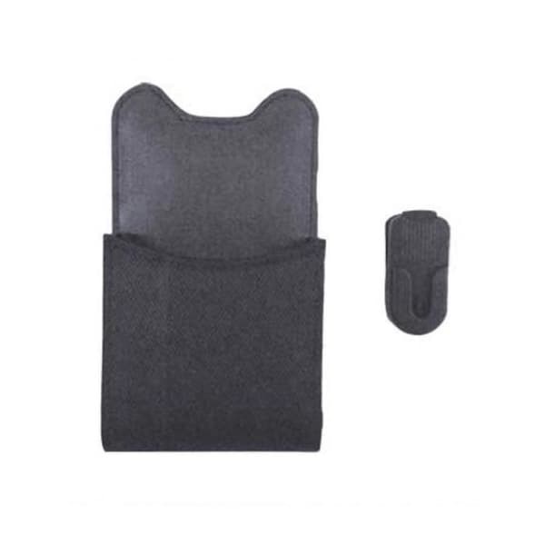 Datalogic 94ACC0312