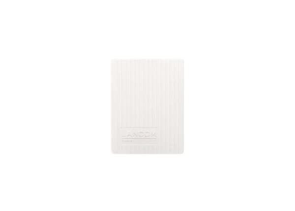 Adgangspunkt - LANCOM - OX-6400 - Trådløs - Bluetooth - 802.11ax