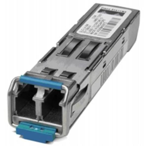 Cisco DWDM-SFP-5252