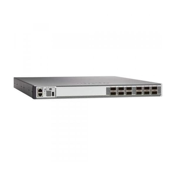 Cisco C9500-12Q-A