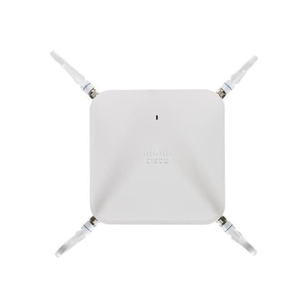 Cisco CG522-E