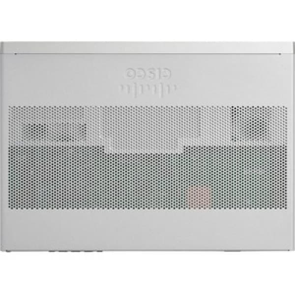 Cisco C1118-8P- REFURBISHED