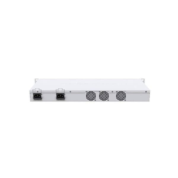 Mikrotik CRS326-24S+2Q+RM