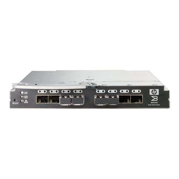 HP - AJ822B