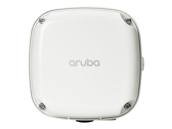 HPE Aruba R4W62A