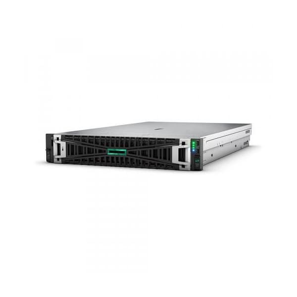 HPE Aruba P52561-B21 Moduler- USED