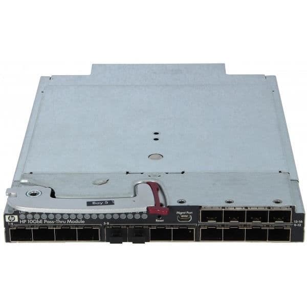 HP 504624-001 Servertilbehør