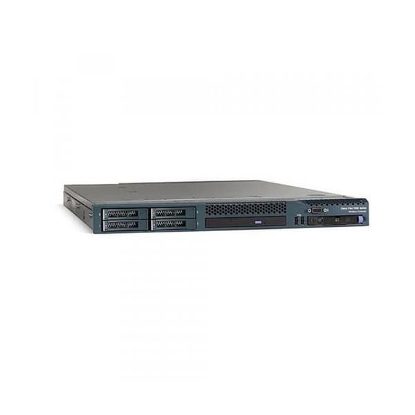 Cisco AIR-CT7510-HA-K9- REFURBISHED