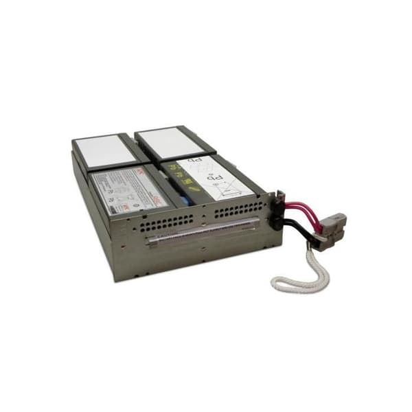APC APCRBC157 Erstatningsbatterier ASI