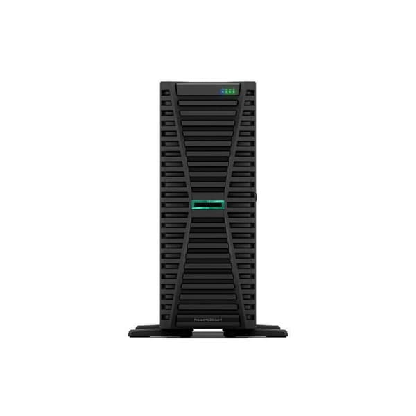 HPE Aruba P71671-425