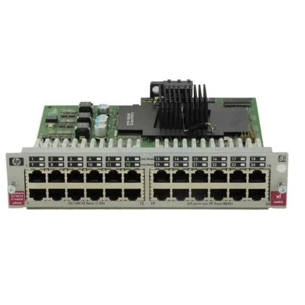 HP J4820B