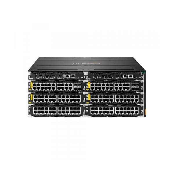 HPE Aruba S0U55A