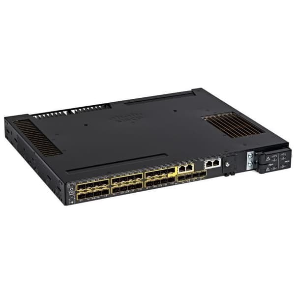 Cisco IE-9310-26S2C-E