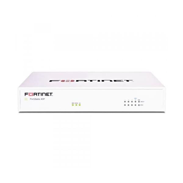 Fortinet FG-40F