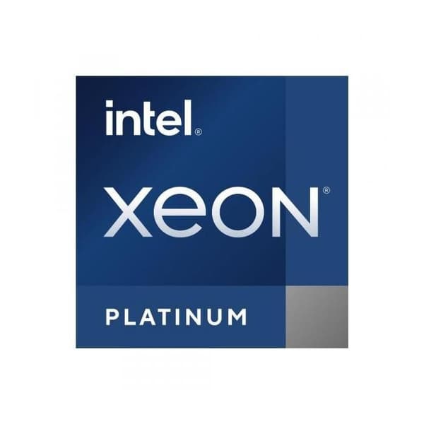 Cisco UCS-CPU-I8276M Server Tilbehør