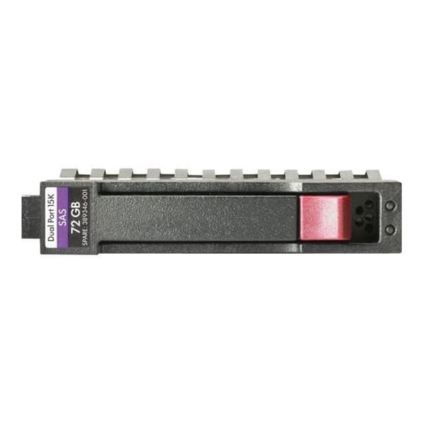HP 697956-B21- USED