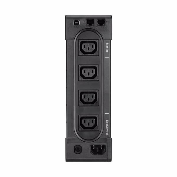 Eaton ELP850IEC