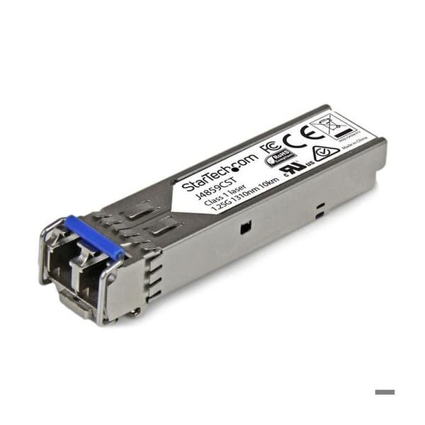 Cisco SFP-10G-LR-S