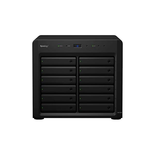 SYNOLOGY udvidelsesenheder Sy