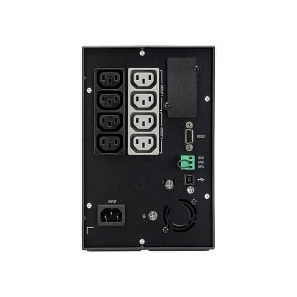 Eaton 5P1150IG2