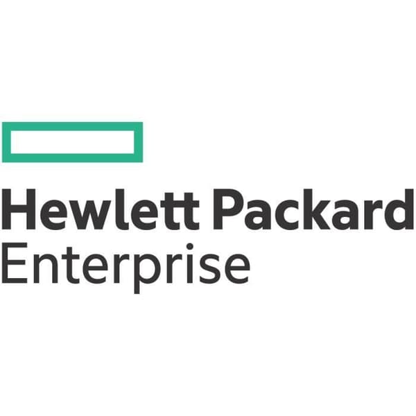 HP 875472-B21