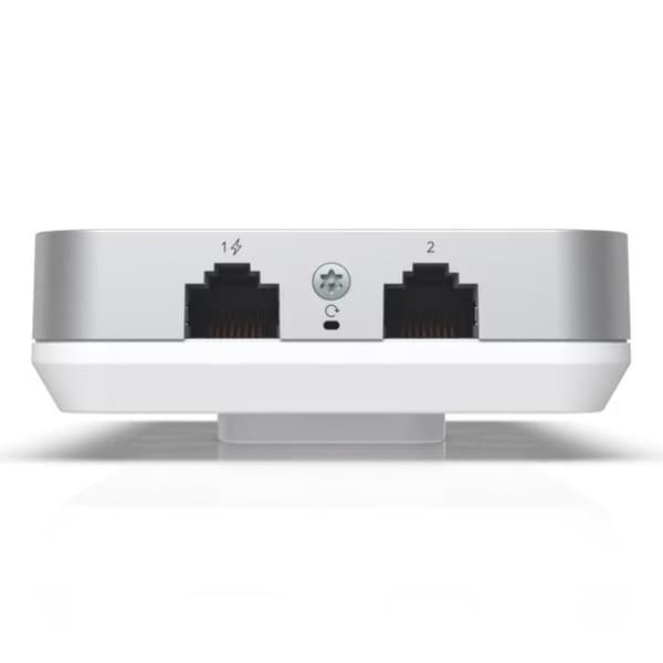 UbiQuiti UAP-AC-IW-5