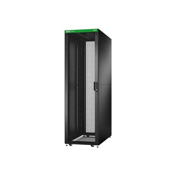 APC ER6282