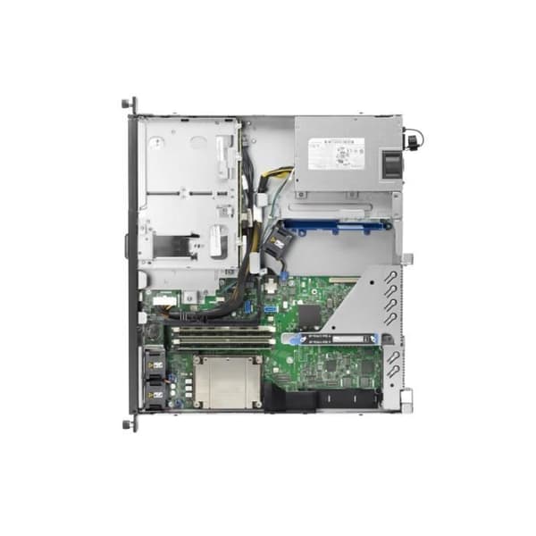HP P08335-B21- USED