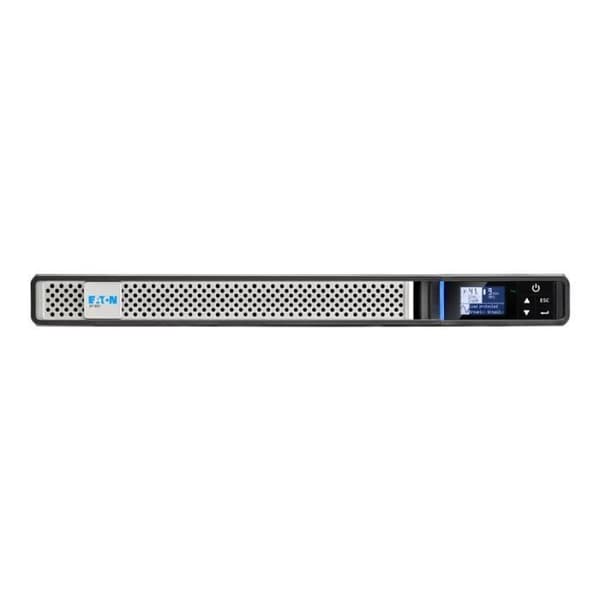 Eaton 5P850IRNG2 Andre tilbehør til UPS