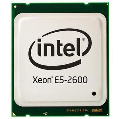 HP 670522-001- REFURBISHED