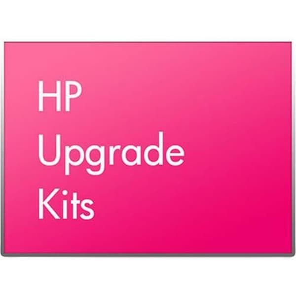 HP 719067-B21- USED