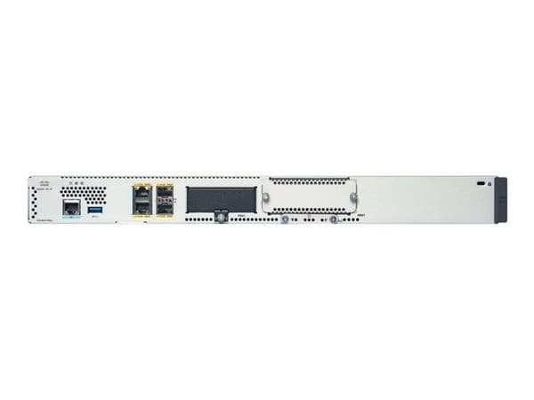 Cisco C8200L-1N-4T- REFURBISHED