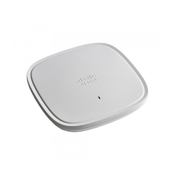 Cisco C9115AXI-EWC-E