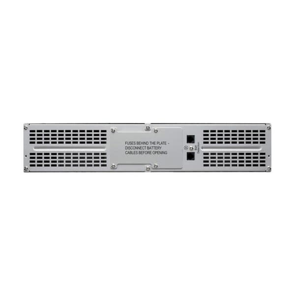 Eaton 9SXEBM36R Keskeytymätön virtalähde (UPS)