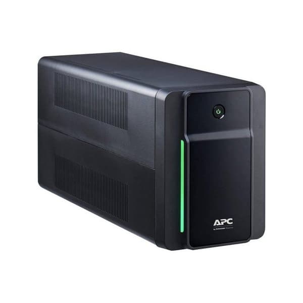 APC BX1600MI