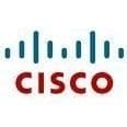 CISCO - ELKABEL - 1,5 M- USED