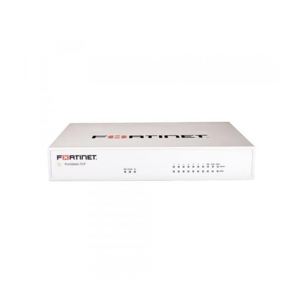Fortinet FG-70F-BDL-950-36