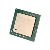 Intel Xeon E5-2450 - 2,1 GHz - 8 kerner - 16 tråde…- REFURBISHED