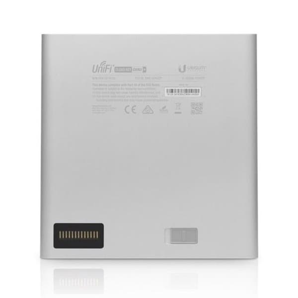 UbiQuiti UCK-G2-SSD
