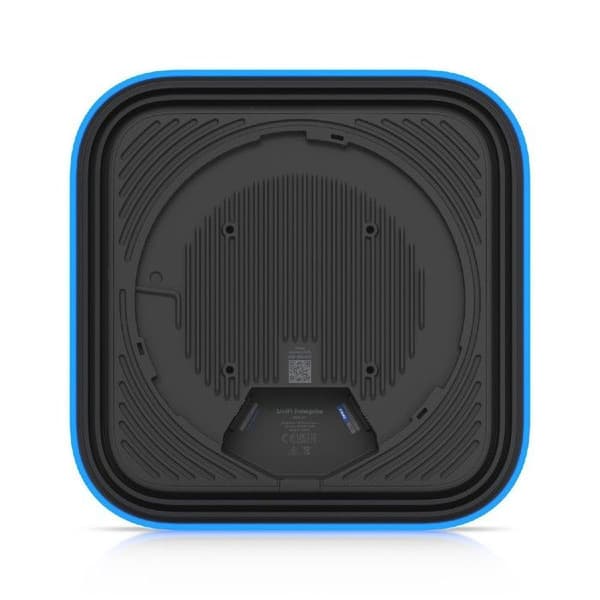 UbiQuiti E7