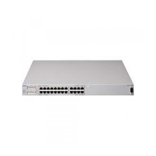 Nortel Avaya AL2012B37-E5 Switchar