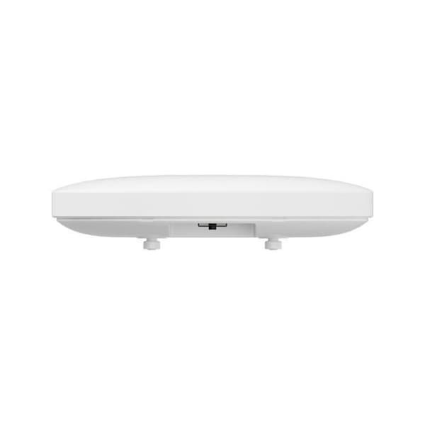 Huawei eKitEngine AP361 1775 Mbps White Ethernet-anslutning, stöder Power Over This Port (PoE)