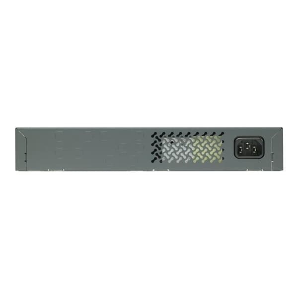 Cisco WS-C2960G-8TC-L- REFURBISHED